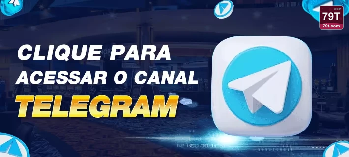 79t — módulo com ícones de pagamento e PIX, com ênfase em benefício imediato, pensado para aproximar o jogador de