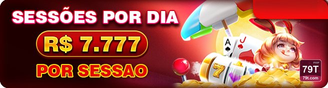 79taviator apostas esportivas online