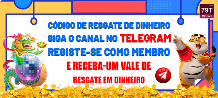 79t — card com CTA e reforço de bônus, com composição limpa, pensado para apoiar a decisão de depósito.