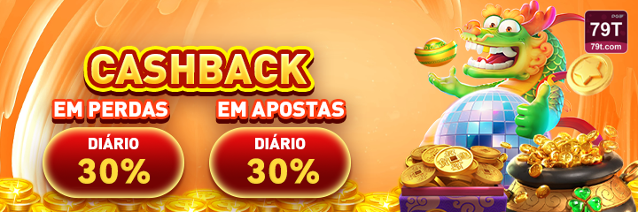 79t — módulo com ícones de pagamento e PIX, com composição limpa, pensado para reforçar leitura rápida em mobile.