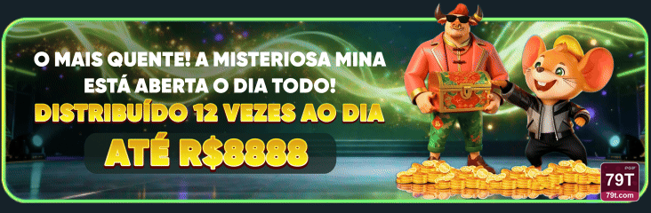 79taviator cassino Brasil