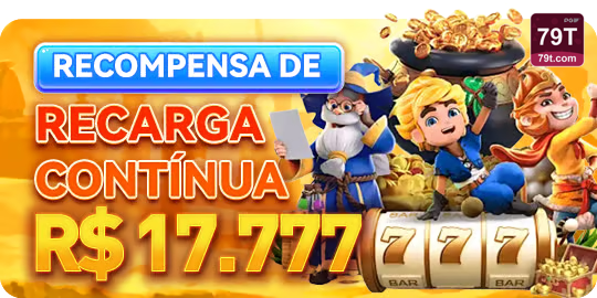 79t — faixa usada para reforçar confiança, com composição limpa, pensado para guiar o olhar para botões principais.