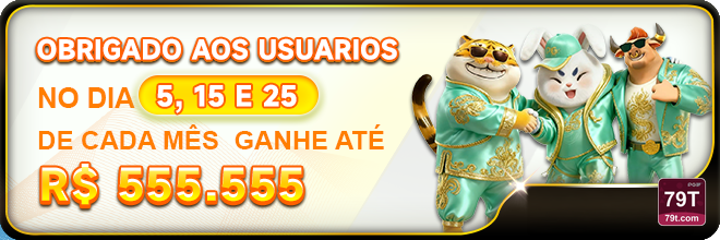 79taviator design moderno