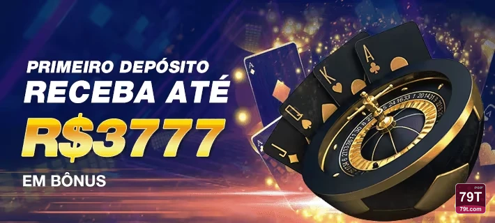 79taviator ganhar dinheiro jogos