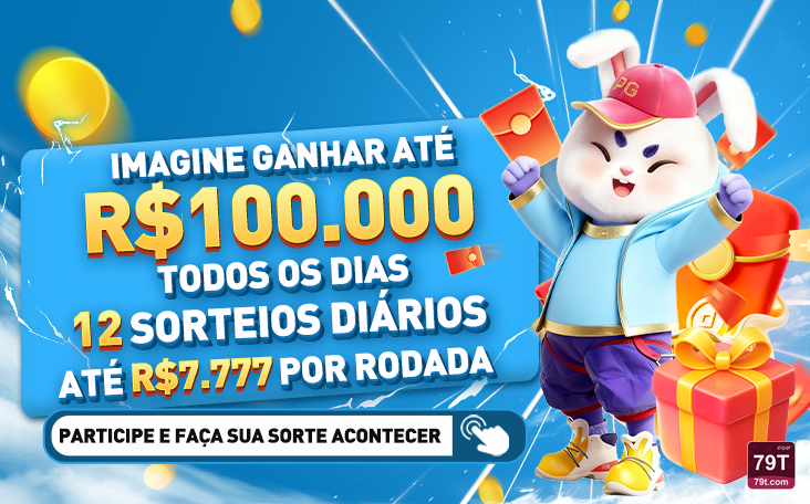 79taviator jogar cassino online