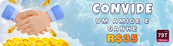 79taviator jogos de crash aviator