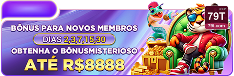 79t — área chave da interface, com composição limpa, pensado para conectar o visual às mensagens de oferta.