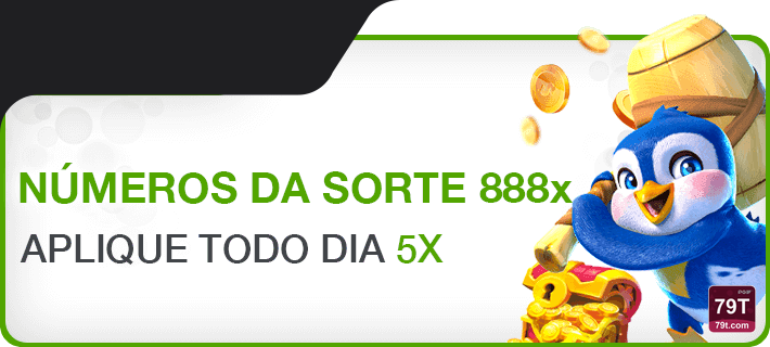 79taviator link alternativo