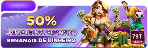 79taviator link oficial atualizado