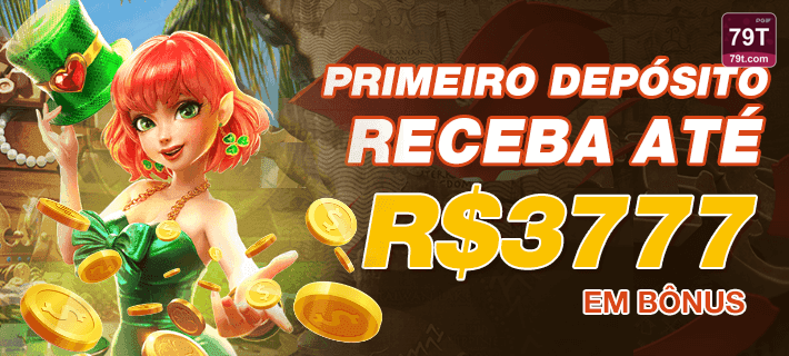 79t — componente voltado a navegação rápida, com composição limpa, pensado para aproximar o jogador de campanhas