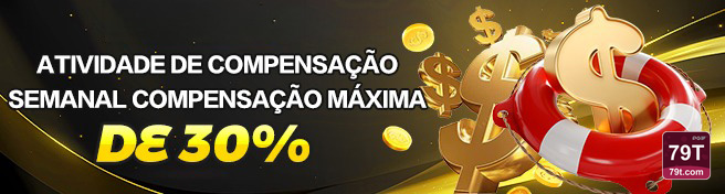 79taviator melhores jogos slots