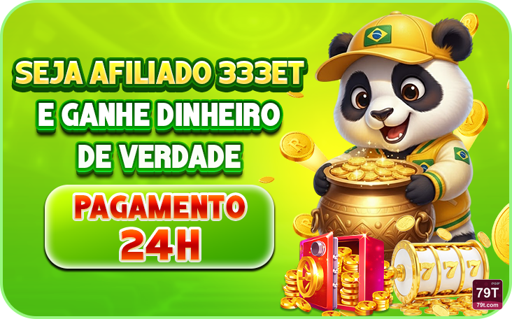 79taviator plataforma oficial