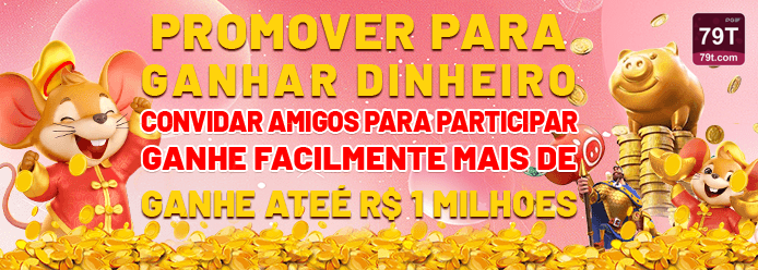 79t — seção que apresenta jogos em evidência, com composição limpa, pensado para aproximar o jogador de campanhas