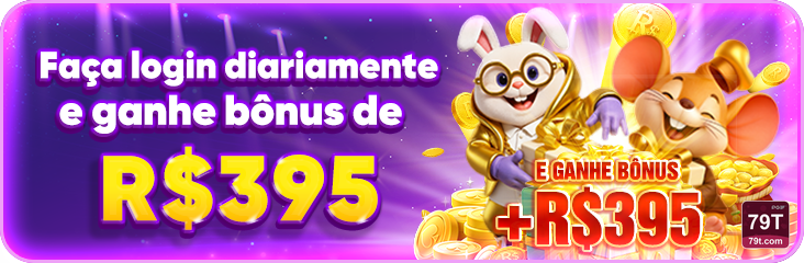79taviator promoções semanais