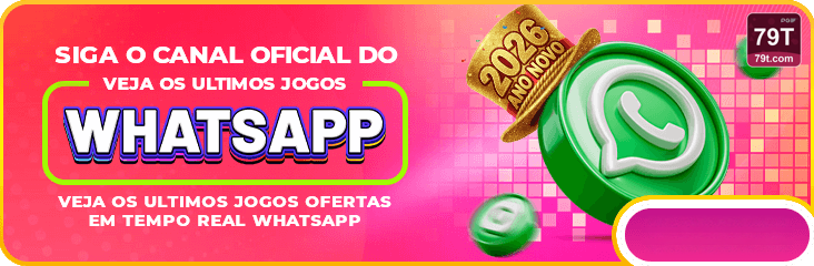 79t — tela principal em destaque, com hierarquia visual clara, pensado para guiar o olhar para botões principais.