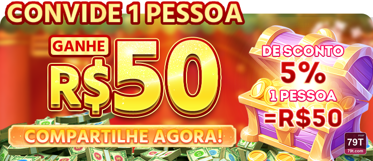 79taviator roleta e slots Brasil